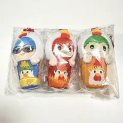 2026年最新】兄者弟者おついちの人気アイテム - メルカリ