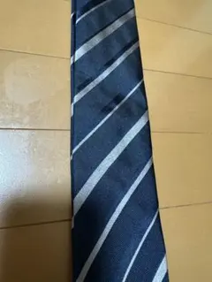 s*i様 RING JACKET タイユアタイのサムネイル
