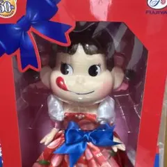 2025年最新】nectar ペコちゃんの人気アイテム - メルカリ