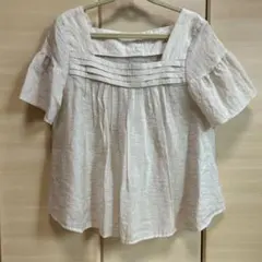 ルイ様 リクエスト 2点 まとめ商品