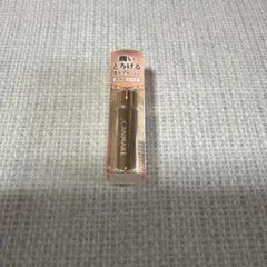 tomo様 リクエスト 2点 まとめ商品