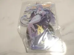 2026年最新】XIxeongの人気アイテム - メルカリ