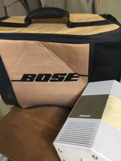 B+COM SB6X SB6XR ONE用 BOSE 700カスタムスピーカー - メルカリ