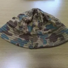 Item thumbnail for item 1f368cf2-0ad1-4ea7-8585-9824e6c72e46