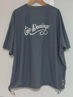 2025年最新】luz e sombra domingoの人気アイテム - メルカリ