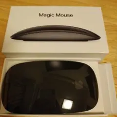 Apple magic mouse 2 純正品