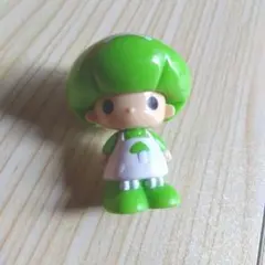 メルカリ