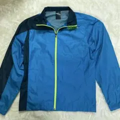 サワーポメロ様 リクエスト 2点 まとめ商品