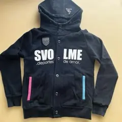 SVOLME Sサイズ