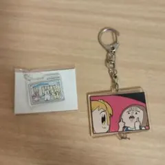 おぱんちゅうさぎ　ポプテピピック　まとめ売り