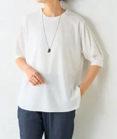 2026年最新】ラウンドヘムt ビアズリーの人気アイテム - メルカリ