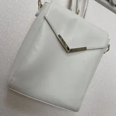 3wayバックのサムネイル