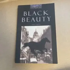 Item thumbnail for item 02b843f0-d0e9-4711-bb88-64f3867e3041