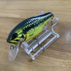 T.A.R様 リクエスト 2点 まとめ商品