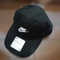 ナイキ NIKE キッズ 帽子 キャップ