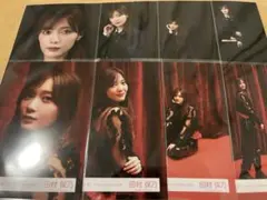 Item thumbnail for item 62a900a2-43b2-4bd2-9b5c-4bacfd0f19fb