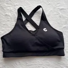 Léa様 リクエスト 2点 まとめ商品