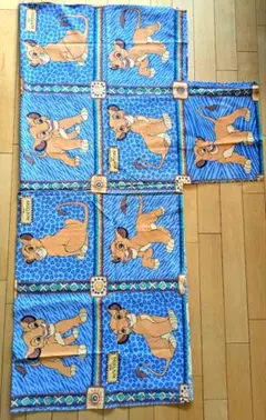 2026年最新】ビンテージシーツの人気アイテム - メルカリ