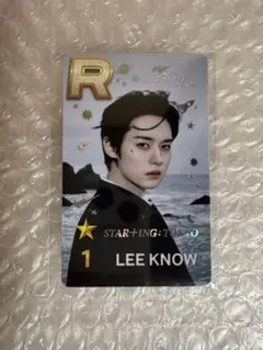 2026年最新】リノ jyp トレカの人気アイテム - メルカリ