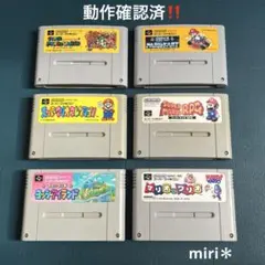 Item thumbnail for item 5a3bbfde-d63b-4075-a397-3a0d42c2c6ec