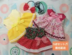 ソランちゃん ぬいぐるみ
