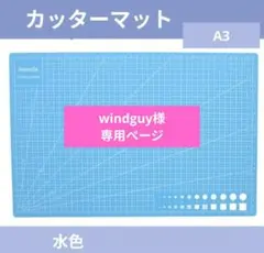 Item thumbnail for item 1967f452-eedf-4218-900b-e16c53247dc0