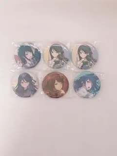 Item thumbnail for item f33f4153-287c-4b75-91bd-d139df49c469