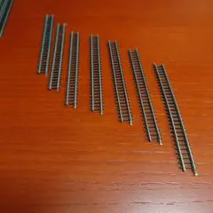 2025年最新】メルクリン Zの人気アイテム - メルカリ