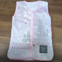 Item thumbnail for item 8d607603-24fa-4233-a378-4dacdacec9e1