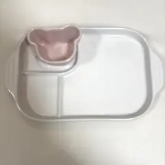 Item thumbnail for item 5d9ece4f-6cb6-4dd9-89ca-5c5d440f9bfa