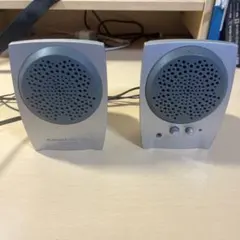 ELECOM MS-70のサムネイル