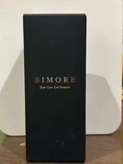 ビモア オムケア BIMORE スキンケアジェルオム 40g - メルカリ