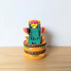 レッドホットチキン様 リクエスト 2点 まとめ商品