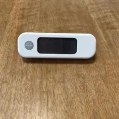 Item thumbnail for item 9237fbc0-5fa6-4920-b109-407d24d88b98