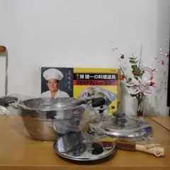 Item thumbnail for item 1cff1c00-93a4-4d51-896b-c763eca647d5