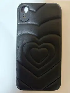 iPhoneXR スマホケースのサムネイル