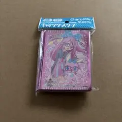 2025年最新】ジュエルペットルナの人気アイテム - メルカリ