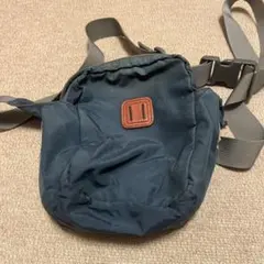 Item thumbnail for item c53adf80-69e1-48b4-a461-f1b9eb3702a0