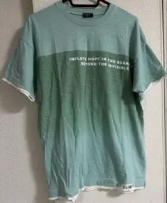 Item thumbnail for item e4062595-9d17-4bcf-9fe4-9e4702826aa2