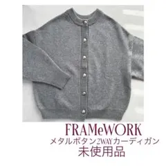 Item thumbnail for item a7f87d43-11a0-414d-9a52-347889ea4909