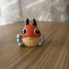 ポケモンキッズ 初期 レディバ クリア - メルカリ