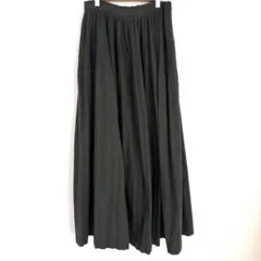 さっこ様 リクエスト 2点 まとめ商品