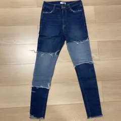 Item thumbnail for item e1b300ff-0a5f-4b4c-92c2-95fee464e05b