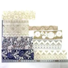 chaco様 リクエスト 3点 まとめ商品