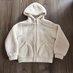 adidasシェルパ アディダスオリジナルス L ボアジャケット