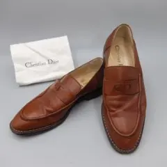 Item thumbnail for item 576316d3-1639-4a61-b6f9-2ca4f7b99494