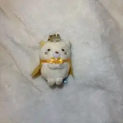 すみっコぐらし ねこ 5周年