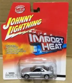 Item thumbnail for item 2047f513-49f9-4c91-ba03-220713ffad01