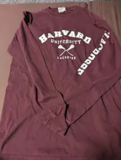 ハーバード　tシャツ Sサイズ　激レア 楽天市場】チャンピオン t シャツ t1011 harvardの通販