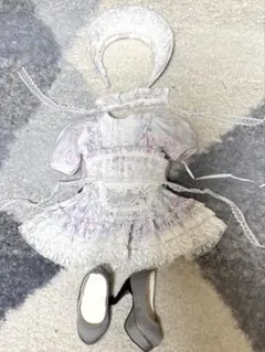 Item thumbnail for item 14583a5c-6e42-4309-8d54-a8081428ced6